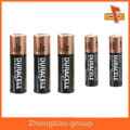 customizable heat sensitive shrinkable printable shrink wrap tube with your logo for battery package